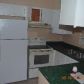 1217 Manassas Ct Apt G, Raleigh, NC 27609 ID:13245251