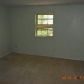 1217 Manassas Ct Apt G, Raleigh, NC 27609 ID:13245254