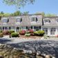 44 Harbor Drive, Pocasset, MA 02559 ID:13270138