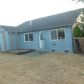 1724 Juneman Street, Centralia, WA 98531 ID:13311126