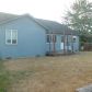 1724 Juneman Street, Centralia, WA 98531 ID:13311127