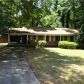 2102 Pawnee Drive Se, Marietta, GA 30067 ID:13334334