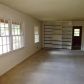 2102 Pawnee Drive Se, Marietta, GA 30067 ID:13334335