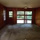 2102 Pawnee Drive Se, Marietta, GA 30067 ID:13334336