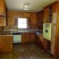 2102 Pawnee Drive Se, Marietta, GA 30067 ID:13334337