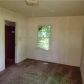 2102 Pawnee Drive Se, Marietta, GA 30067 ID:13334338