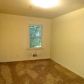 2102 Pawnee Drive Se, Marietta, GA 30067 ID:13334339