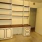 2102 Pawnee Drive Se, Marietta, GA 30067 ID:13334340