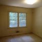 2102 Pawnee Drive Se, Marietta, GA 30067 ID:13334341
