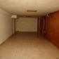 2102 Pawnee Drive Se, Marietta, GA 30067 ID:13334342