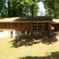 2102 Pawnee Drive Se, Marietta, GA 30067 ID:13334343