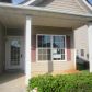 4014 Shaded Oasis Lane, Villa Rica, GA 30180 ID:13125680