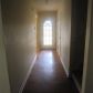 4014 Shaded Oasis Lane, Villa Rica, GA 30180 ID:13125681