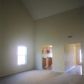 4014 Shaded Oasis Lane, Villa Rica, GA 30180 ID:13125682