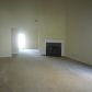 4014 Shaded Oasis Lane, Villa Rica, GA 30180 ID:13125683