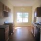 4014 Shaded Oasis Lane, Villa Rica, GA 30180 ID:13125685