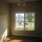 4014 Shaded Oasis Lane, Villa Rica, GA 30180 ID:13125686