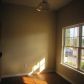 4014 Shaded Oasis Lane, Villa Rica, GA 30180 ID:13125687