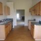 4014 Shaded Oasis Lane, Villa Rica, GA 30180 ID:13125688
