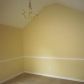 4014 Shaded Oasis Lane, Villa Rica, GA 30180 ID:13125689