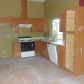 1724 Juneman Street, Centralia, WA 98531 ID:13311134