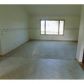 17151 Tulip St NW, Andover, MN 55304 ID:13318231