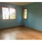 17151 Tulip St NW, Andover, MN 55304 ID:13318233