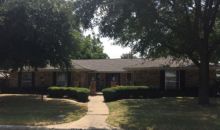 3741 Wayland Drive Fort Worth, TX 76133