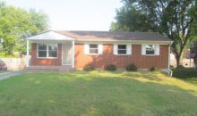 196 Glenview Road Louisville, KY 40229