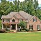 2755 Aldrich Drive, Cumming, GA 30040 ID:13239053