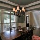 2755 Aldrich Drive, Cumming, GA 30040 ID:13239055
