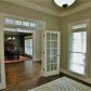 2755 Aldrich Drive, Cumming, GA 30040 ID:13239056