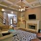 2755 Aldrich Drive, Cumming, GA 30040 ID:13239057