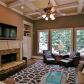 2755 Aldrich Drive, Cumming, GA 30040 ID:13239058