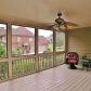2755 Aldrich Drive, Cumming, GA 30040 ID:13239059