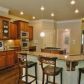 2755 Aldrich Drive, Cumming, GA 30040 ID:13239060