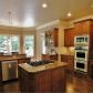2755 Aldrich Drive, Cumming, GA 30040 ID:13239061