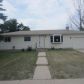 926 Mcgovern Ave, Cheyenne, WY 82001 ID:13272831