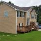 201 Blanc Way, Braselton, GA 30517 ID:13331308