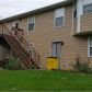 201 Blanc Way, Braselton, GA 30517 ID:13331309