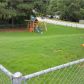 201 Blanc Way, Braselton, GA 30517 ID:13331310