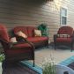 201 Blanc Way, Braselton, GA 30517 ID:13331311