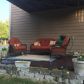 201 Blanc Way, Braselton, GA 30517 ID:13331312