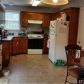 201 Blanc Way, Braselton, GA 30517 ID:13331313