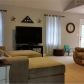 201 Blanc Way, Braselton, GA 30517 ID:13331314