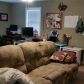 201 Blanc Way, Braselton, GA 30517 ID:13331315