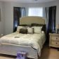 201 Blanc Way, Braselton, GA 30517 ID:13331316