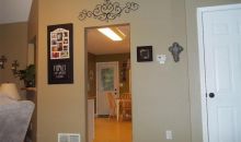 442 Cross Pointe Way Hiram, GA 30141