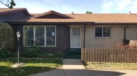 980 E 5475 S, Ogden, UT 84405