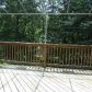 9933 Nearbrook Ln, Parkville, MD 21234 ID:13328400